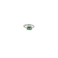 Anello Sovrani Donna in Argento J7153M12 - J7153M12